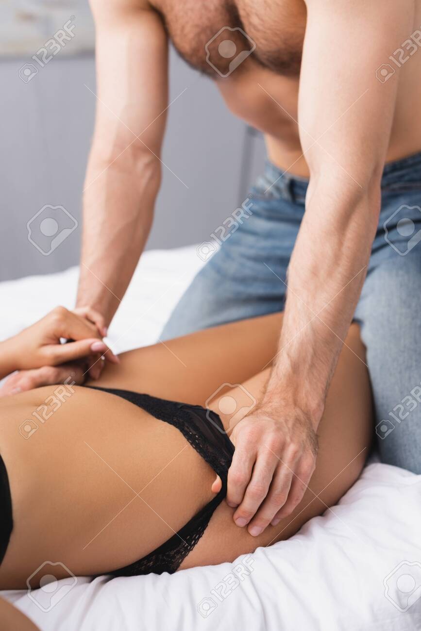 Alex Blake Whitney Wright Brother