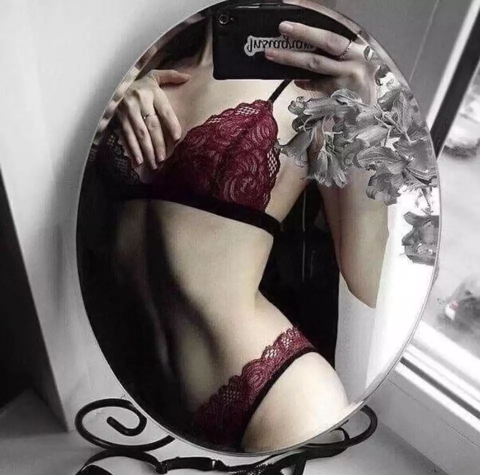 Match the Words Tasks