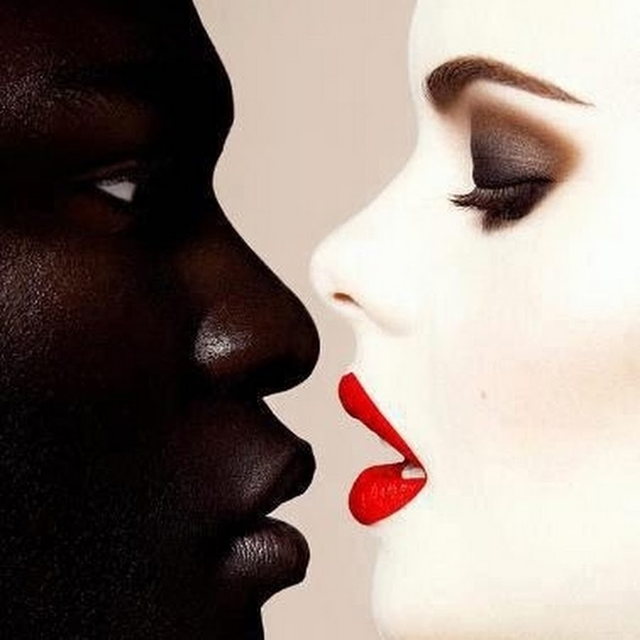 Bender Rodriguez to the desktop