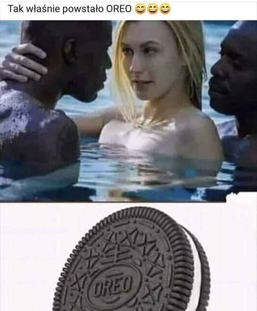 South park hemp farm