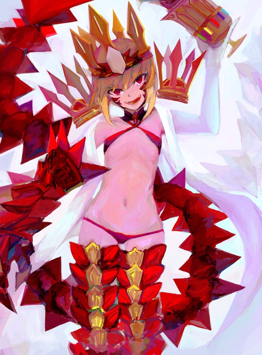 Interracial marriages drawings