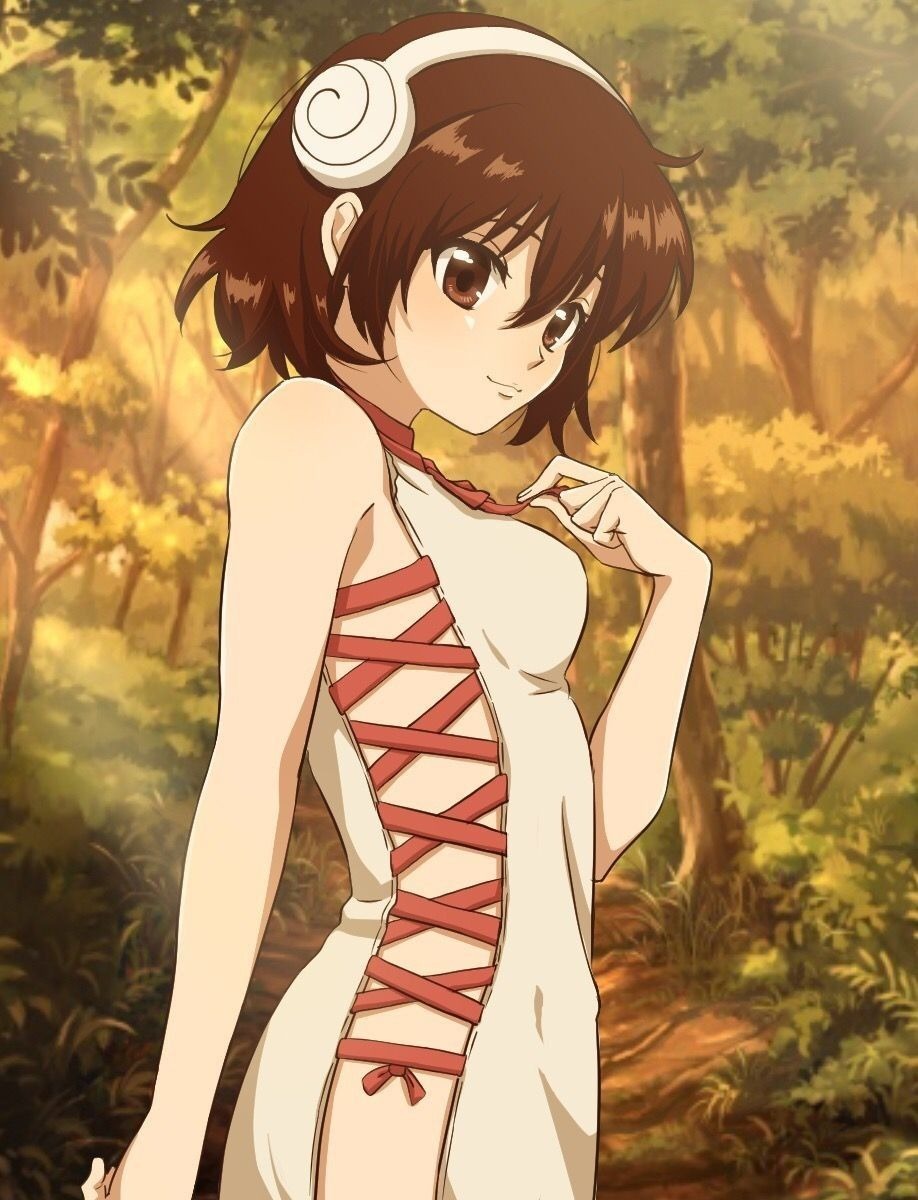 Fallout 4 Big Frank store