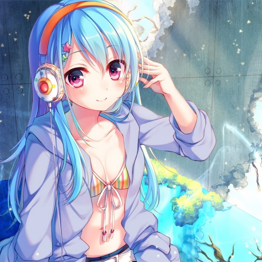 Sotakakon and Lolly in the kindergarten