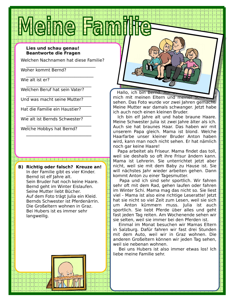 Katie Cox Masturbation