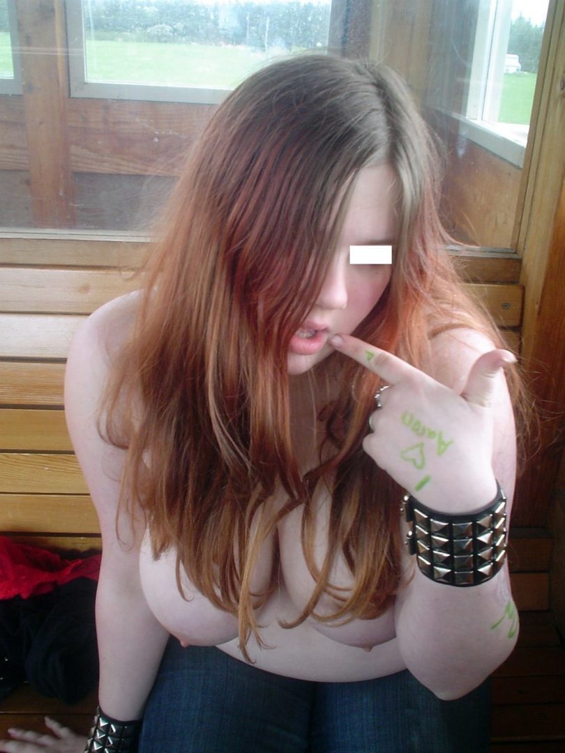 Wallpapers on the desktop anime Windows