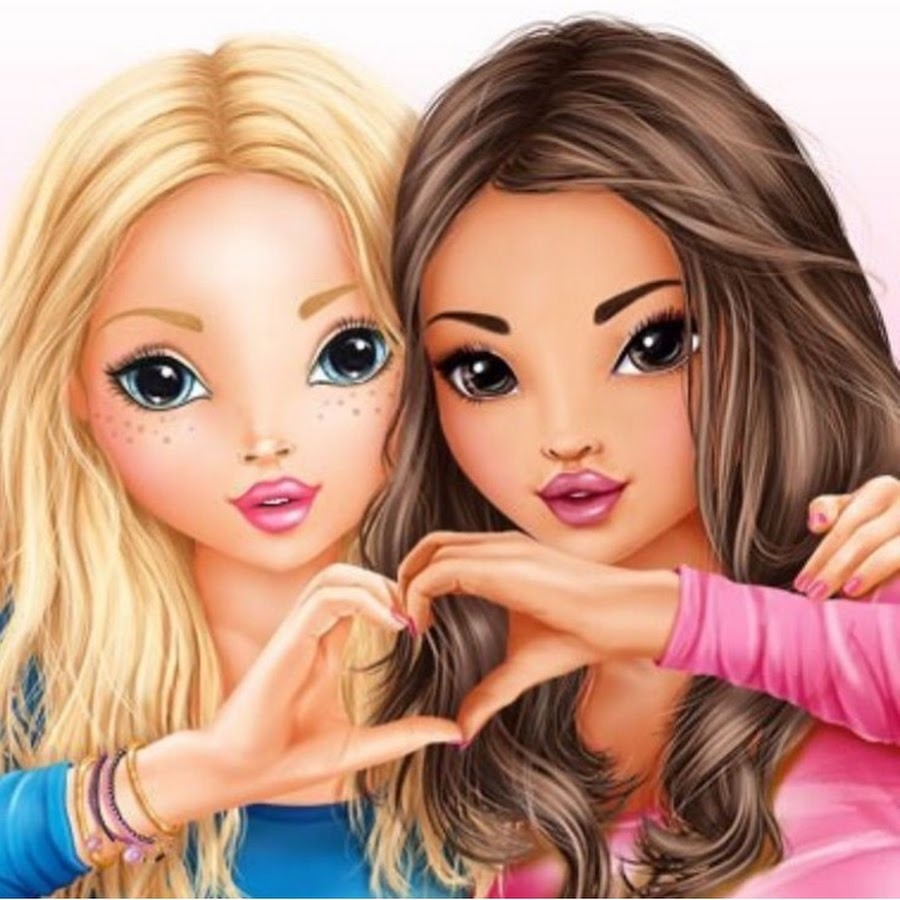 She Will Punish Them Sukkubi