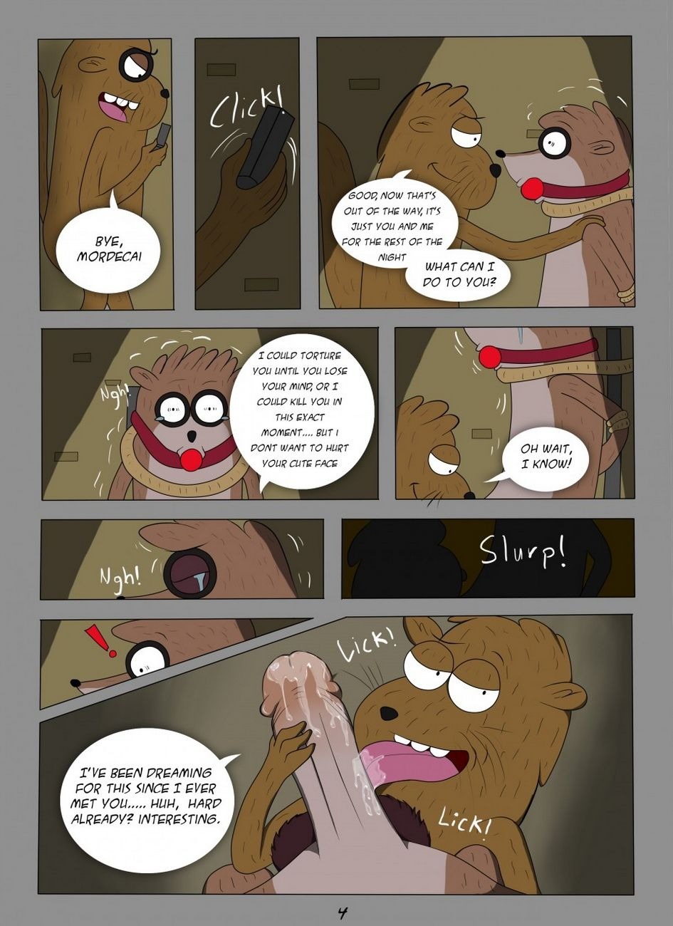 Japanese group orgies