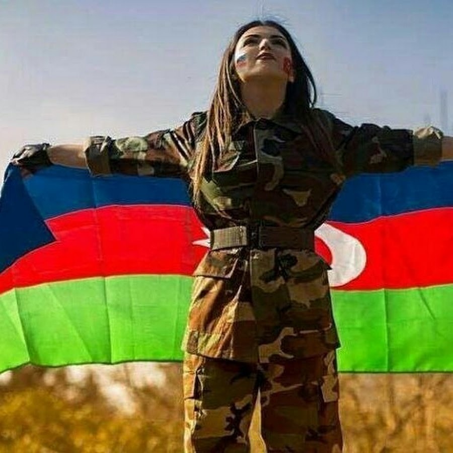 Simonyan anat Pyatigorsk