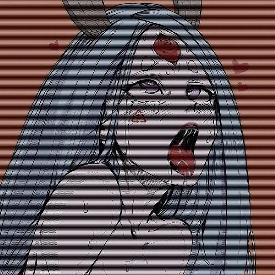 If you are true without insults