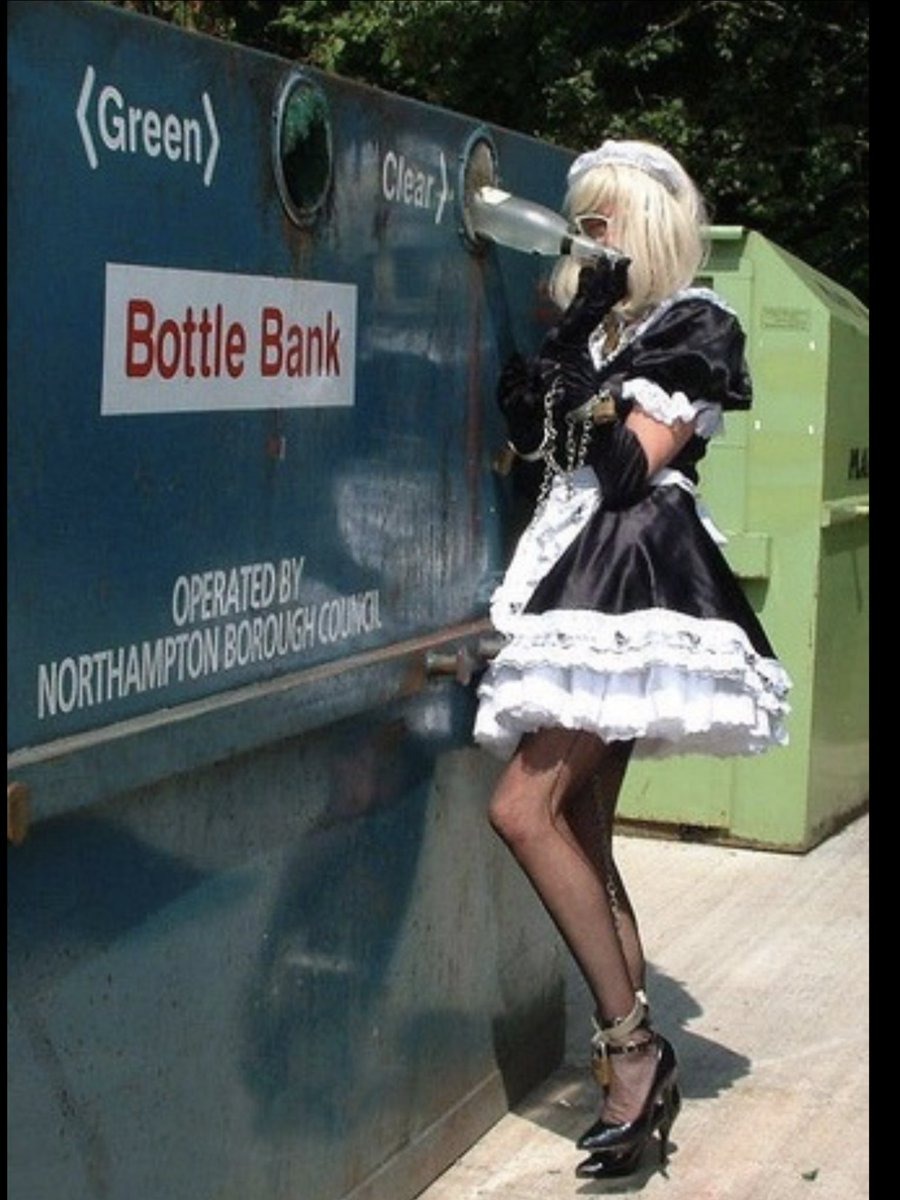 Keijo !!!!!!!! Core series