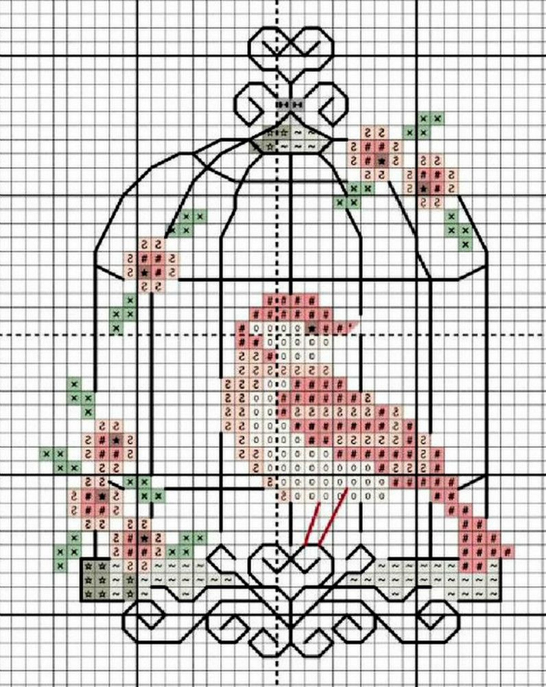 Widow Blue! Film 1970