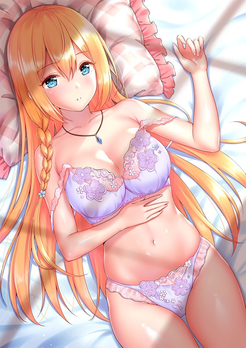 Copper Covid Covid 19