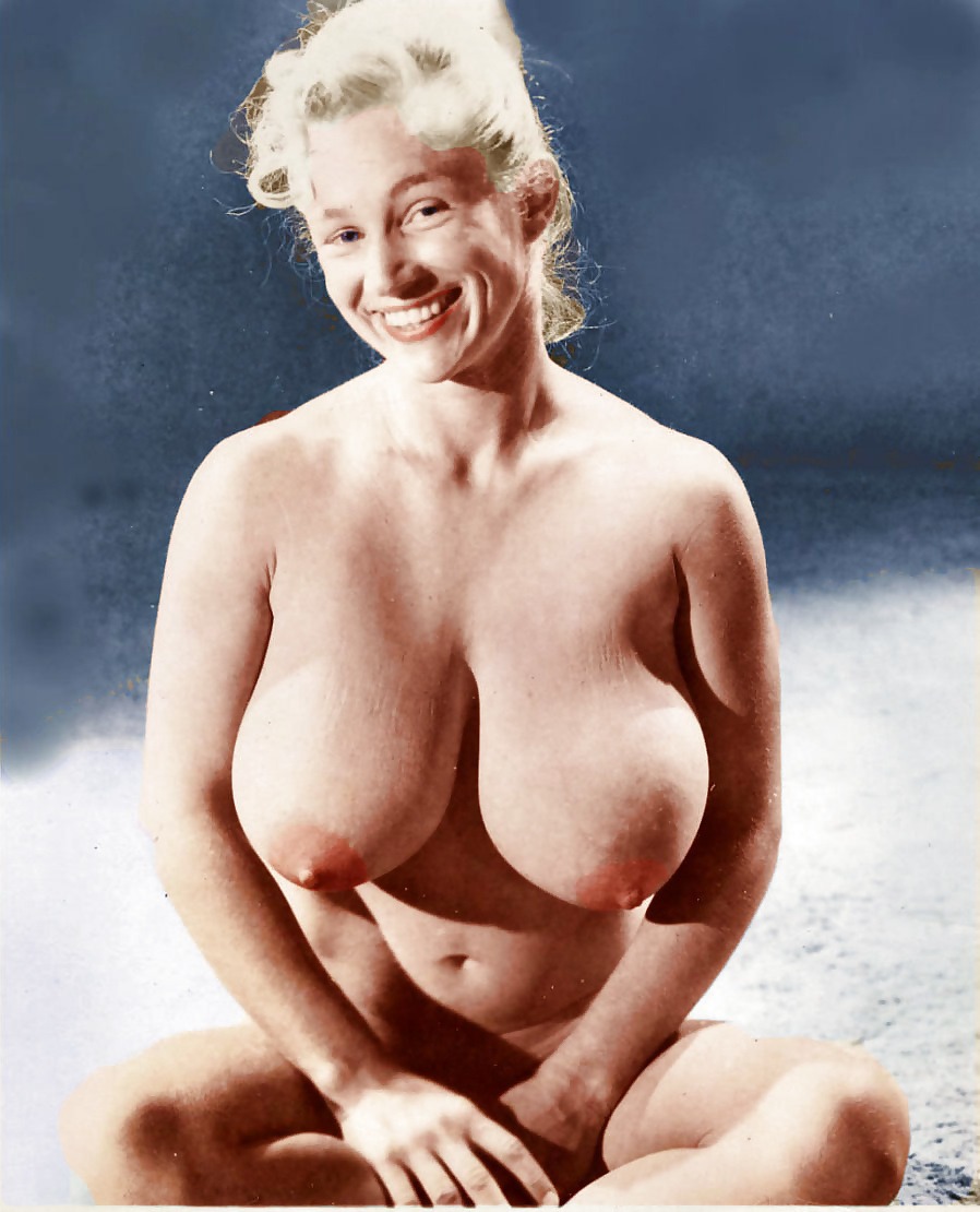 Virginia Bell (75 photos)