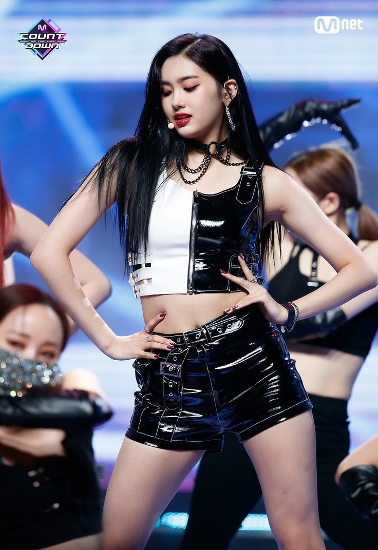 Standard Avatar Skype