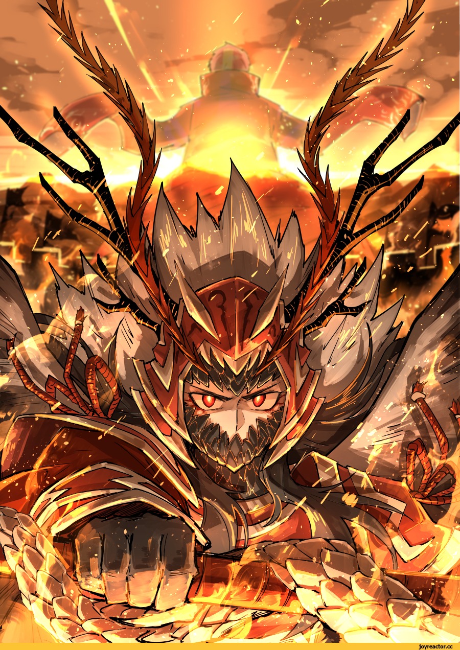 Lobotomy Corporation Corporation