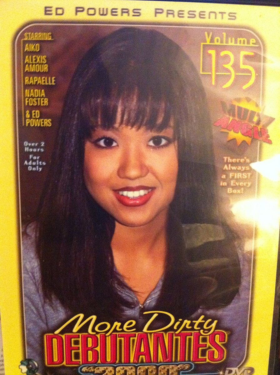 Salma Hayek from sunset to dawn