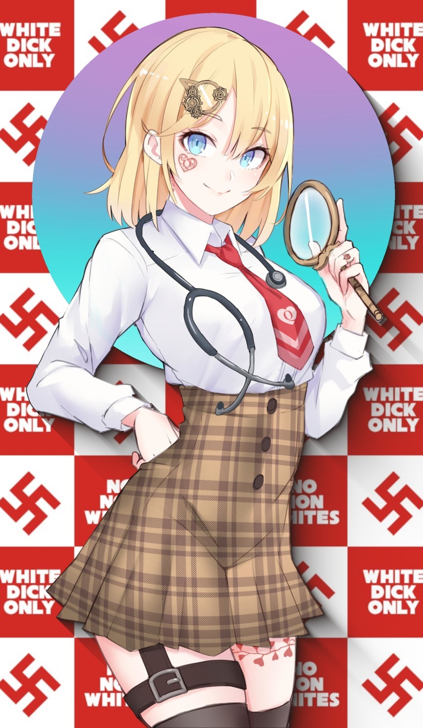 Cards club romance players