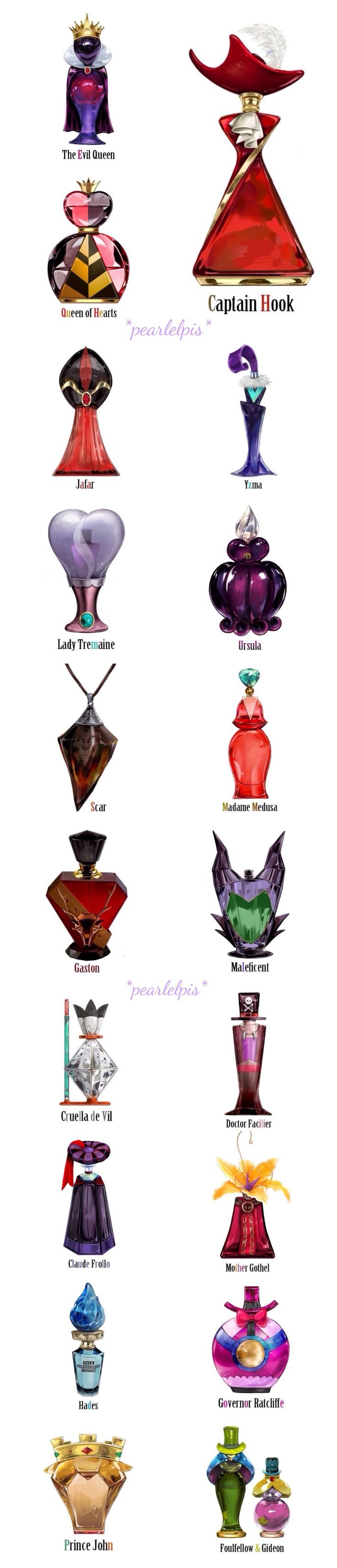 Encyclopedia of girls of monsters genie