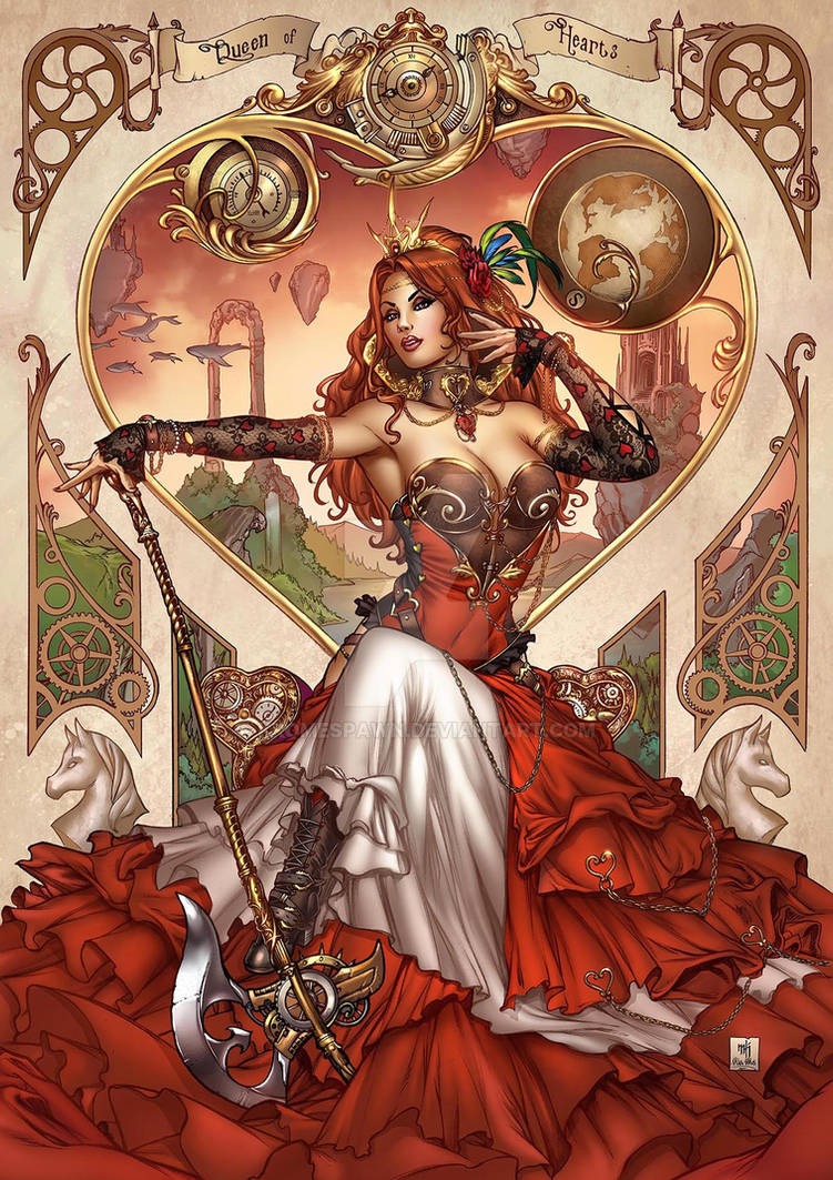 Anime 16+ about love