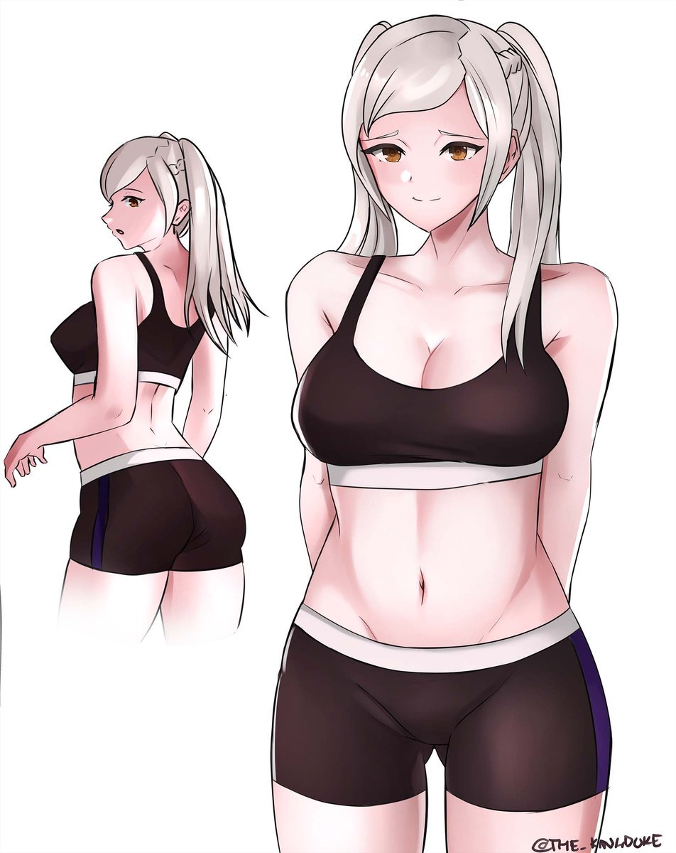 Riddles from Alice in the country of nightmares