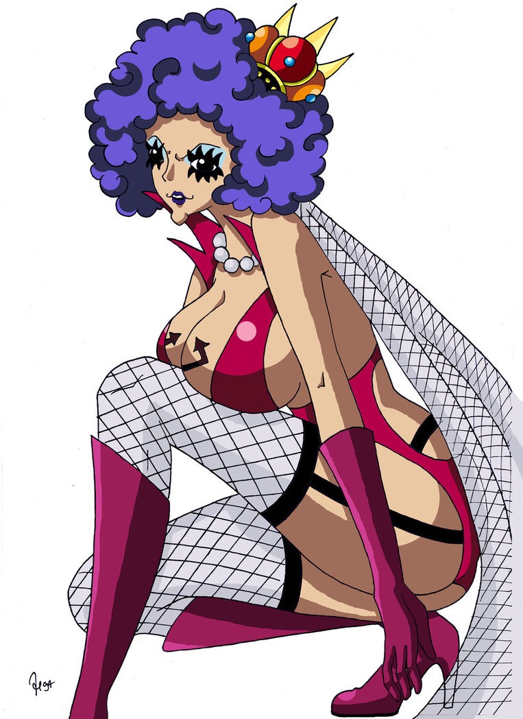 The comic book is free