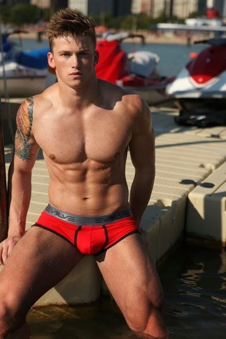 Scarlett Johansson Iron Man 2