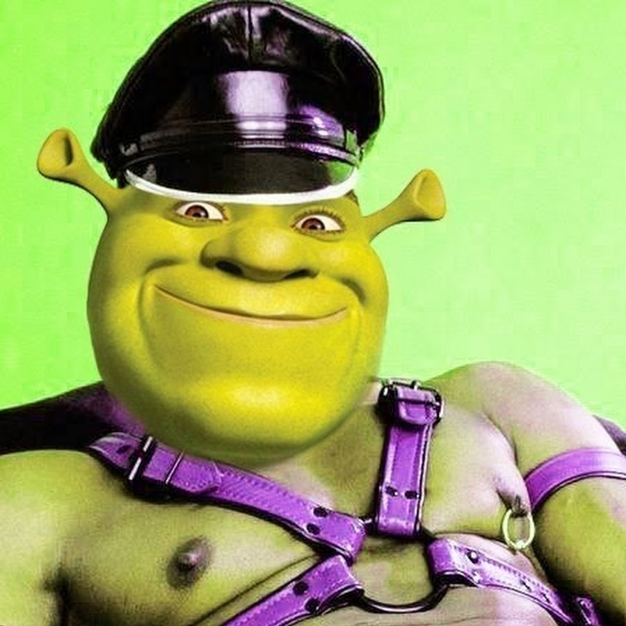 Begish Zhurogumdo Saint Lyrics