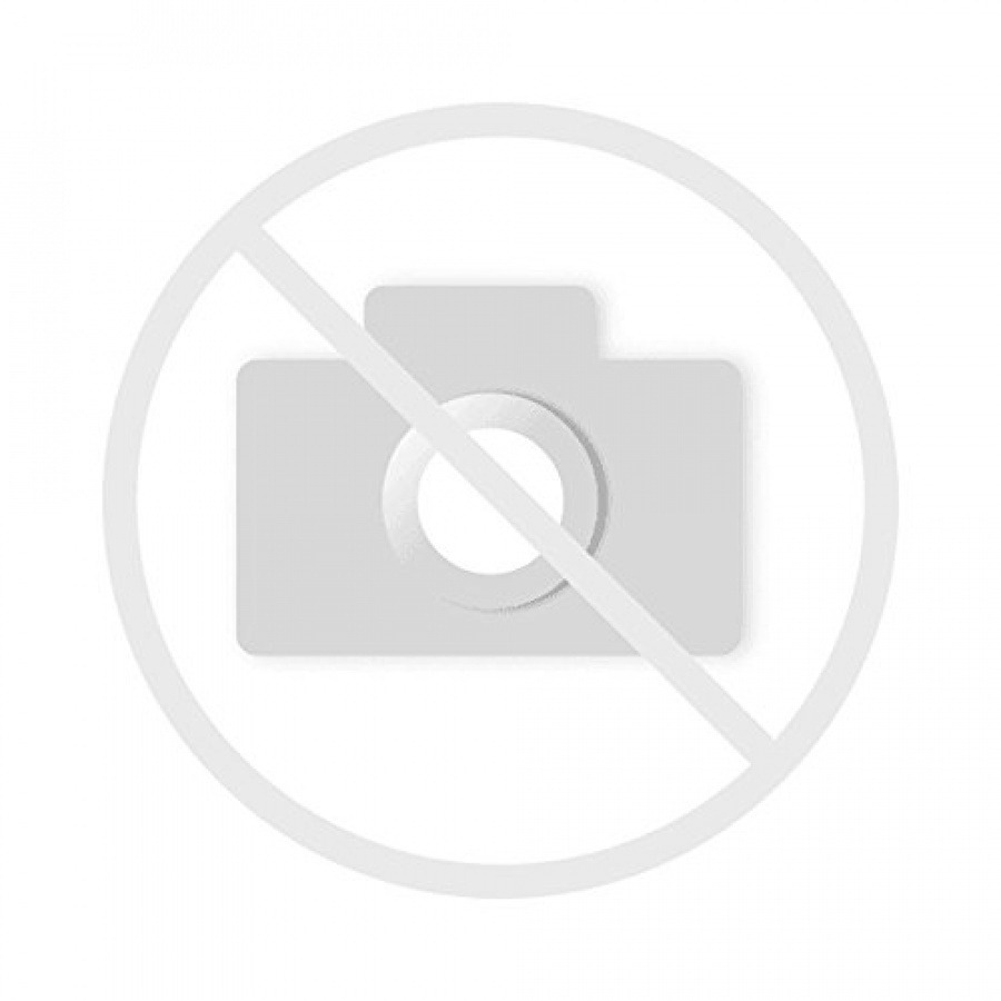 Boys in red swimming trunks