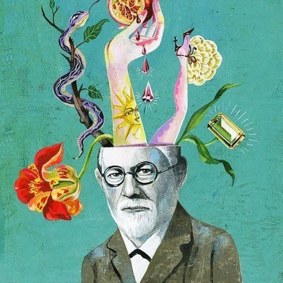 Pericoronarite tooths of wisdom