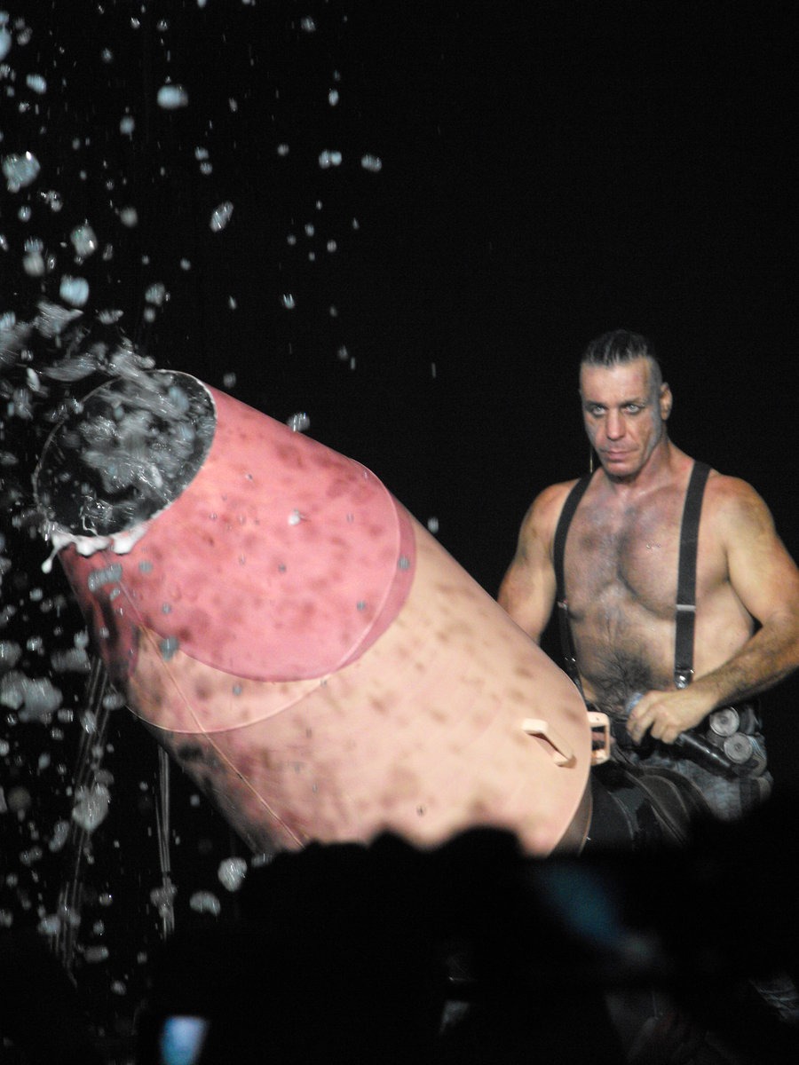 Lindemann skills in pills cover