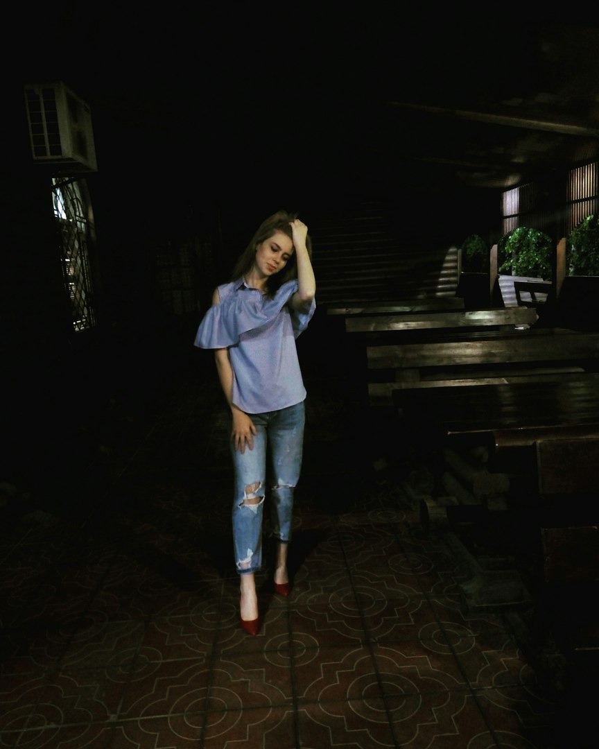 Erotic memes about Tanya