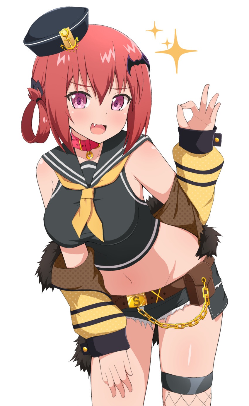 You are a man of high culture