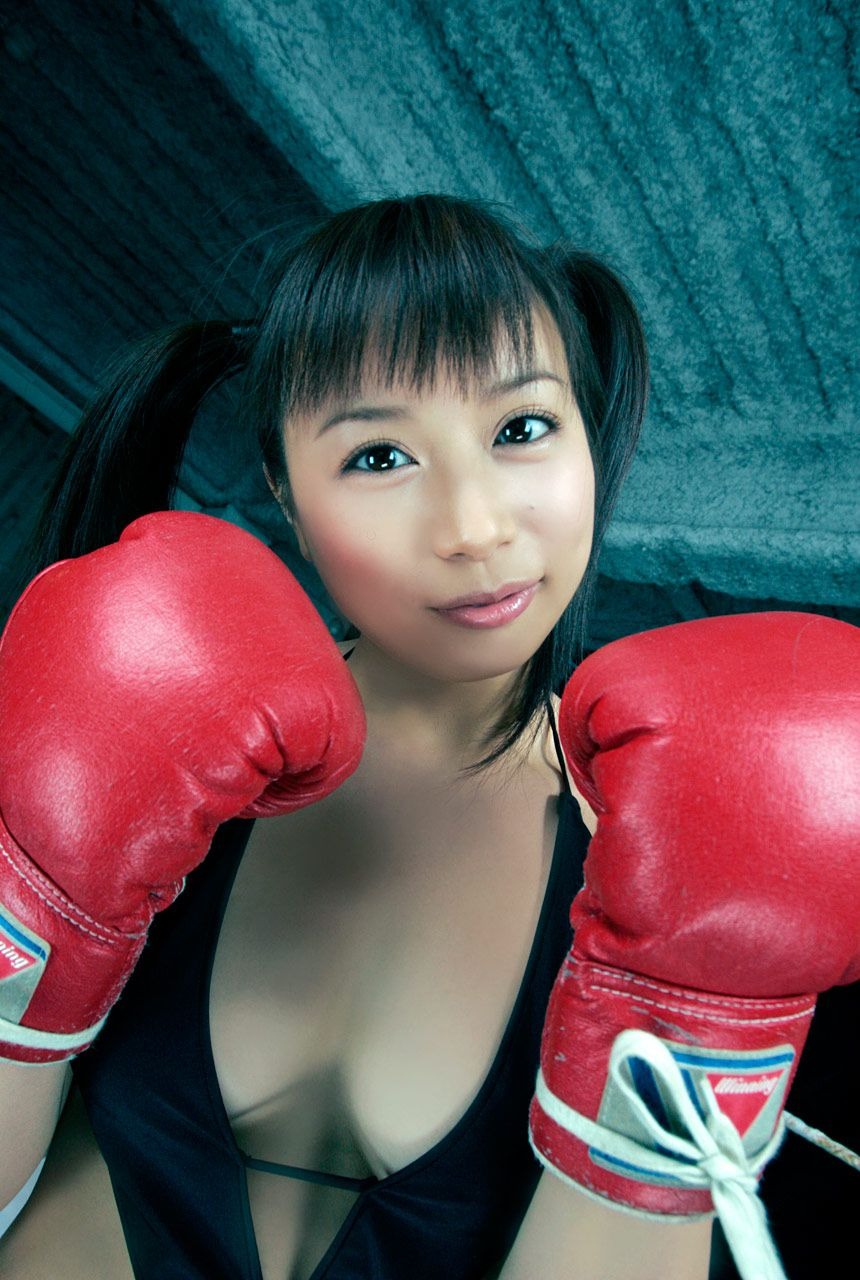 ANITAMTED ASIAN BLACK HAIR BREASTS ERECT NIPPles Groping Large Breasts Long Hair Lowres