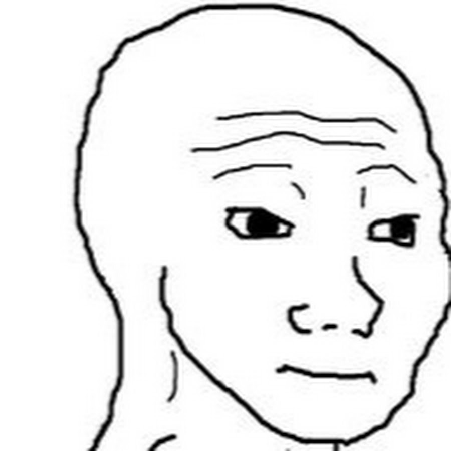 Girls after whiskey meme