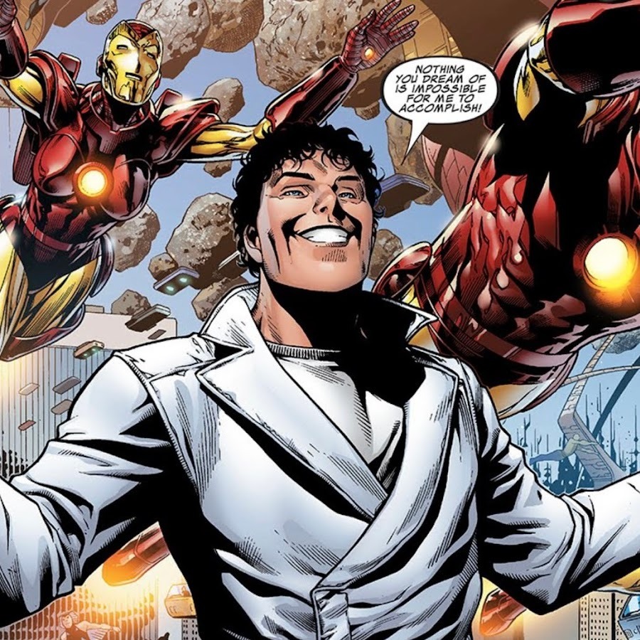 Tattoo skeleton on horseback