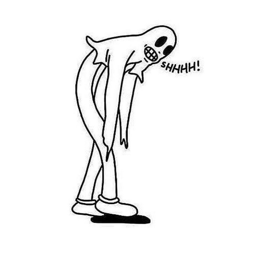 Cosmic Ghostly racer Marvel