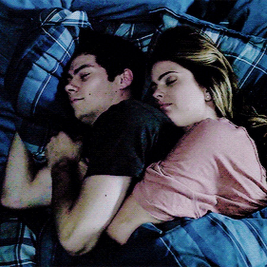 Loading on a white background