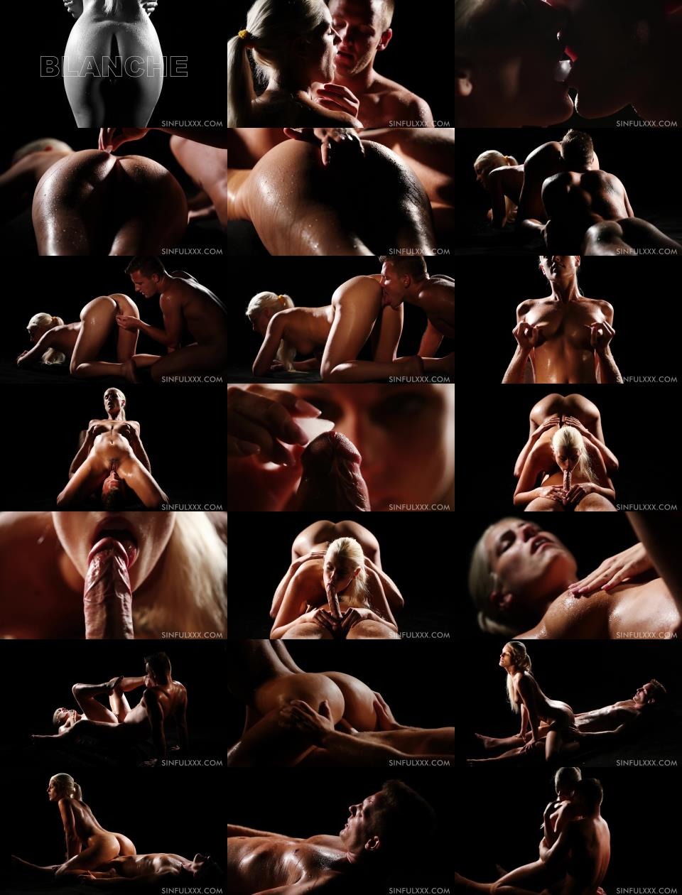 Sinfulxxx Candy Alexa (76 photos)