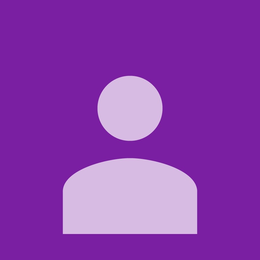 Princess from Arthur and Miniputes