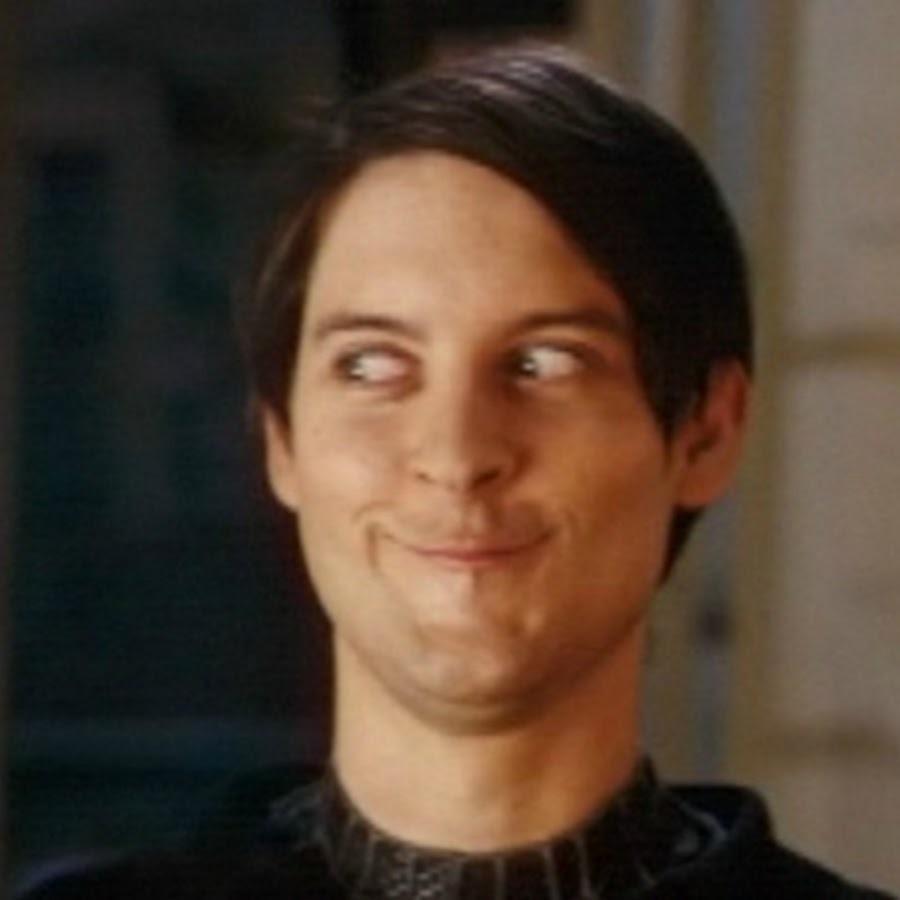 Laguna Mermaid Peter Pan