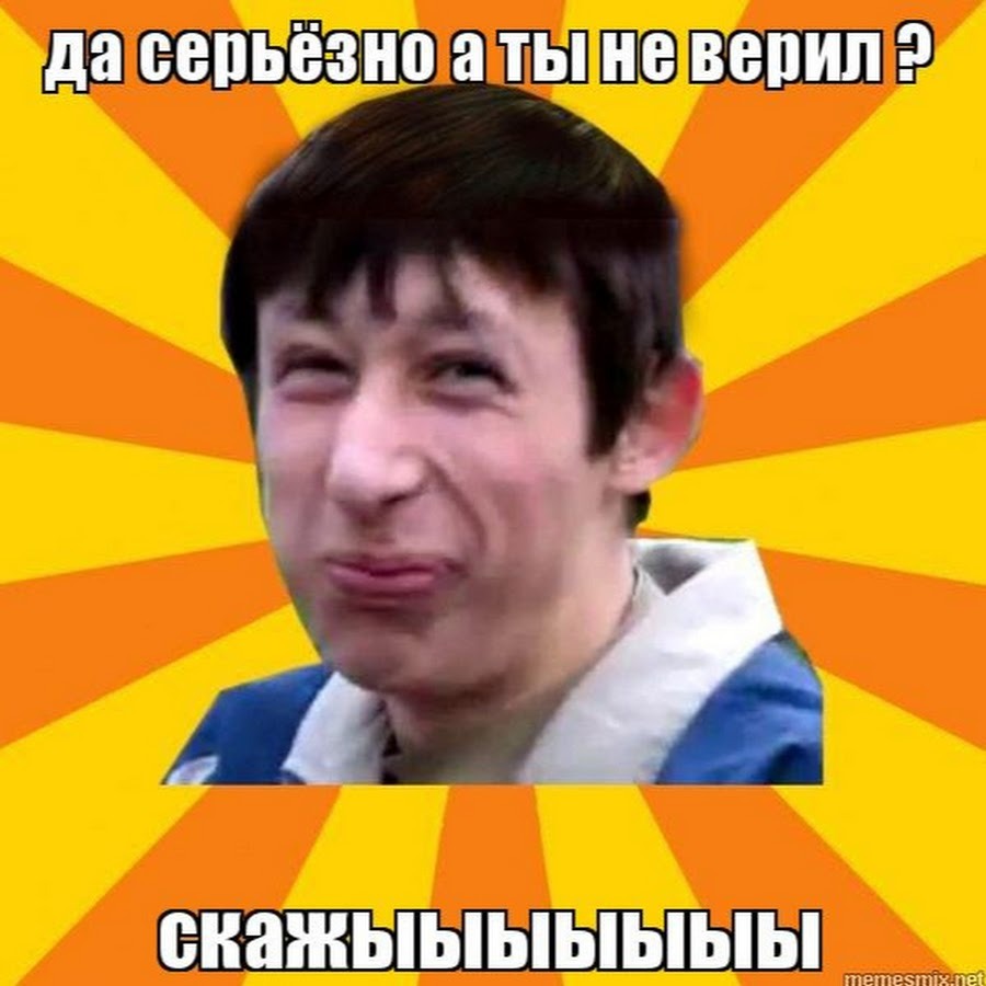 Raven and Star Faire 18