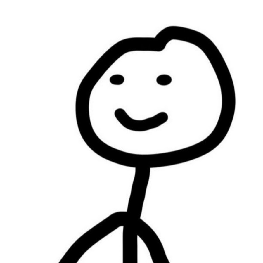 Belly Lover Stufferdb