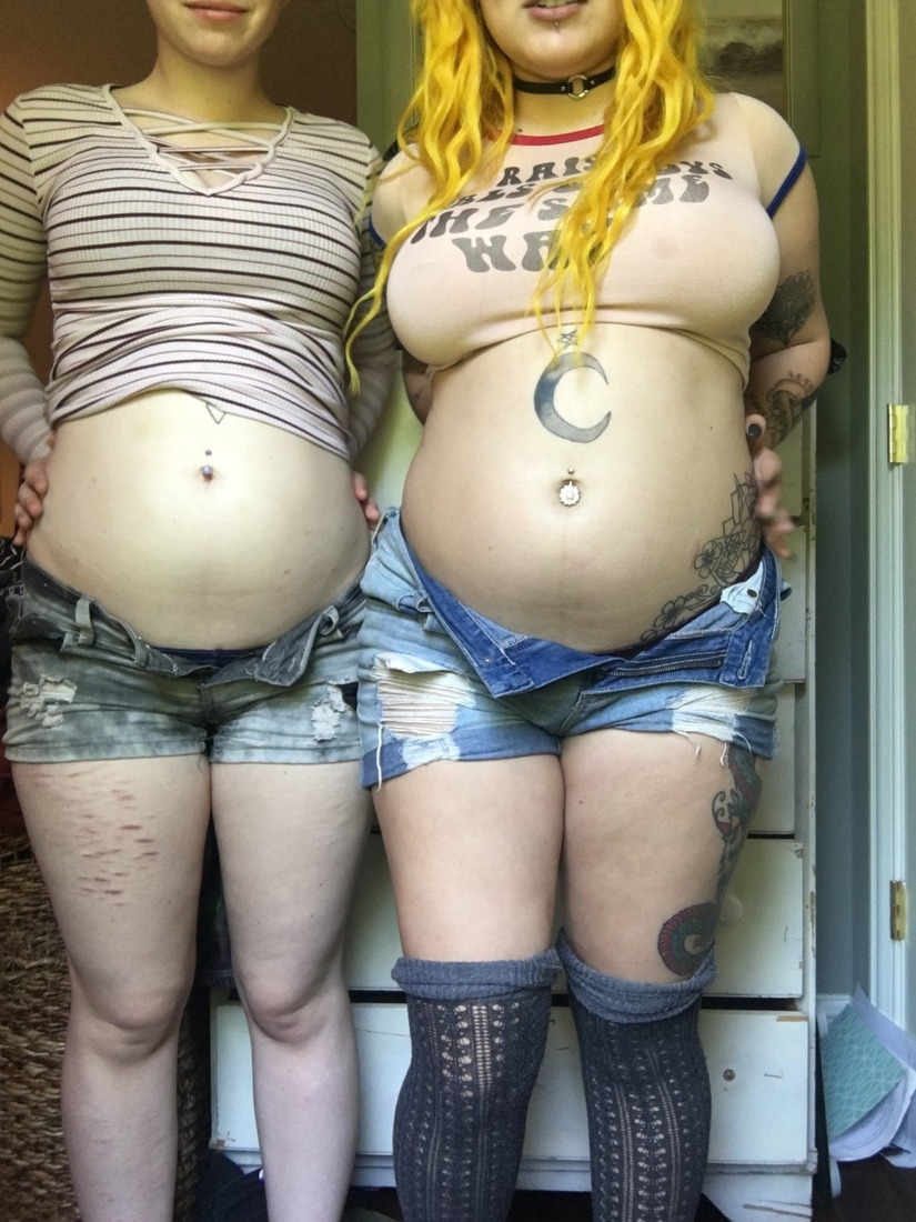 Psychologist shut up fuck