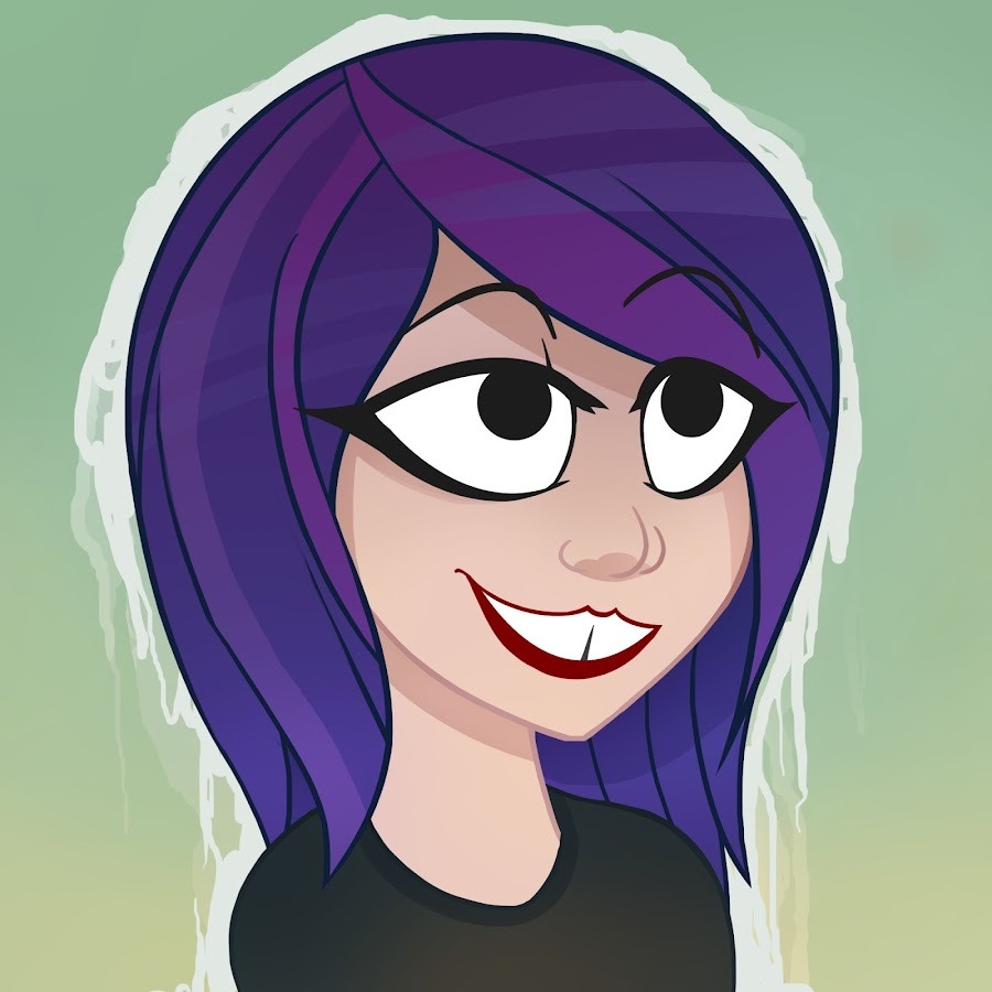 Chubby Belly Girls before and after