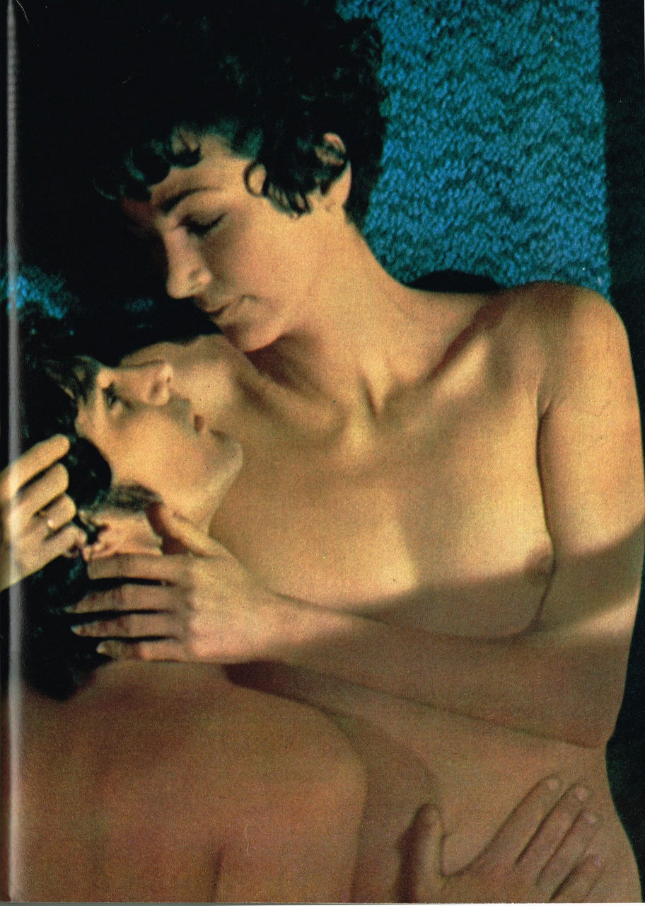 Elizabeth Canalis Instagram