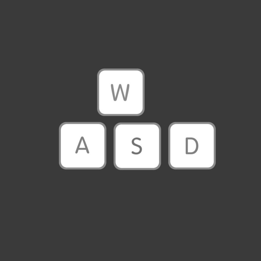 Automatic transmission 3041LS