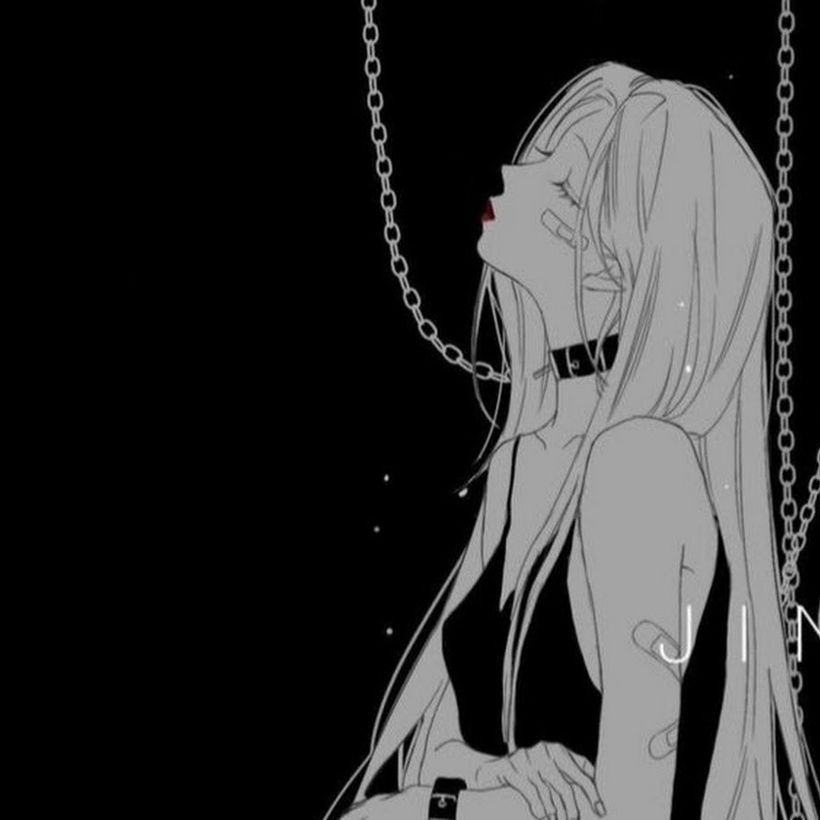 Aesthetics Indi Kid anime