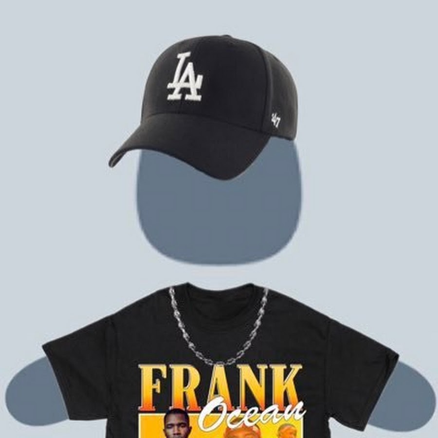 Brooklyn Grace Erotic and Porn Photo