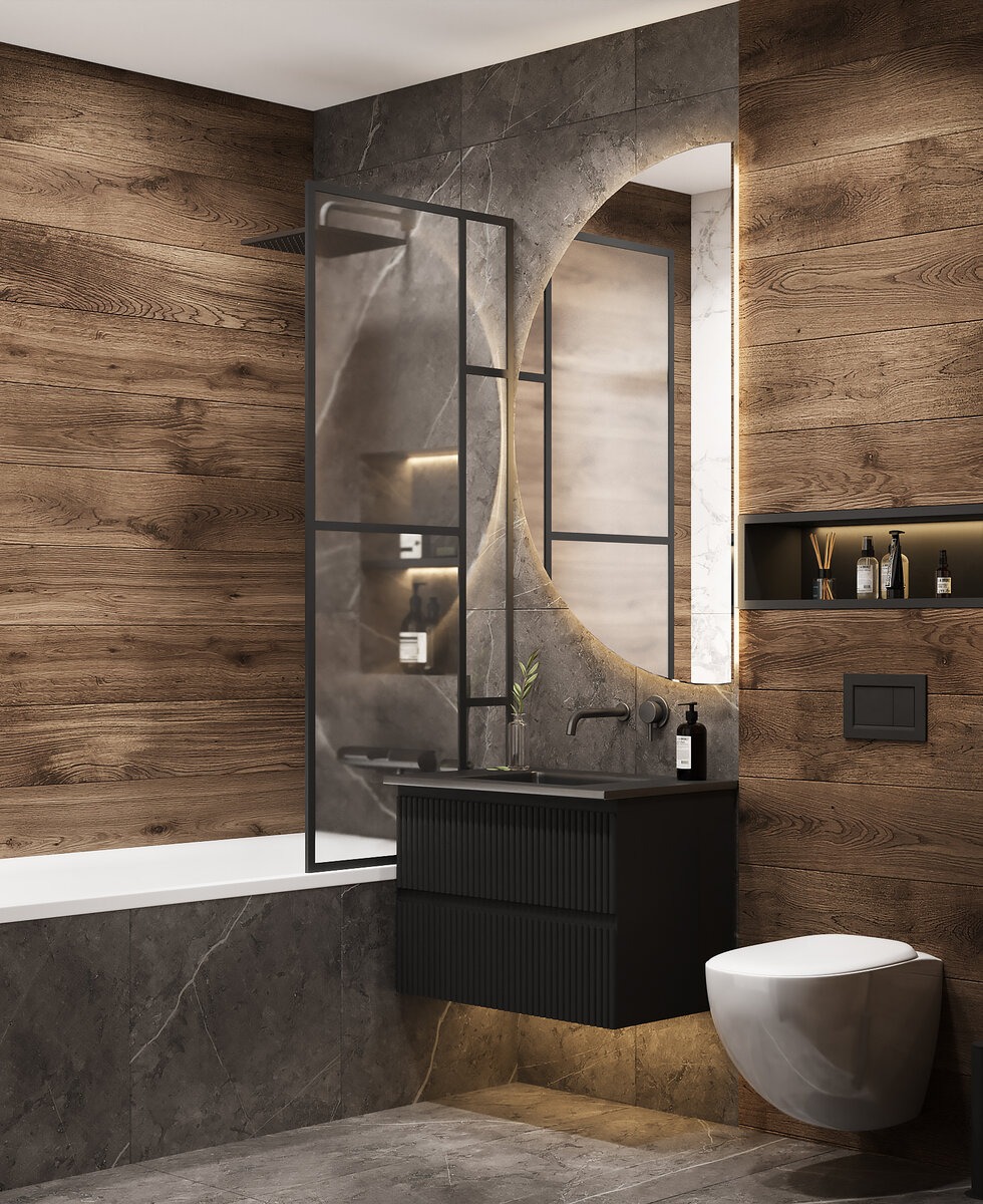 Yennifer from Hungarian 18