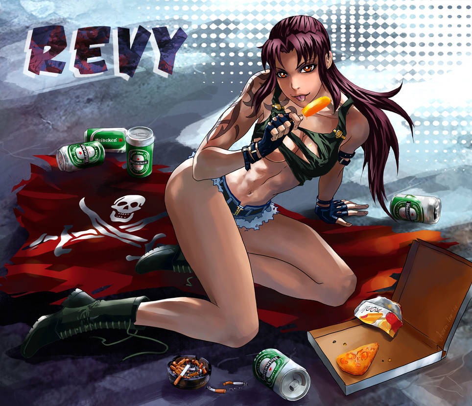 Black background without nothing